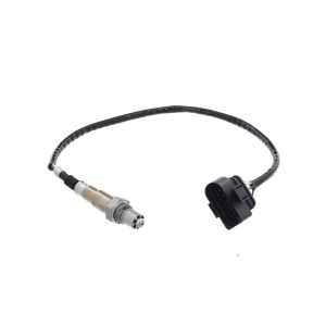 Sensor Lambda VALEO 368478