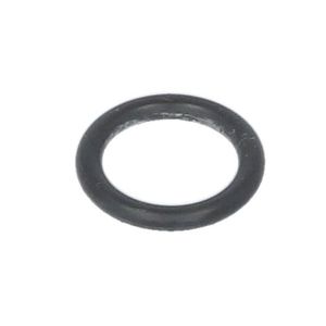 Versnellingsbak o-ring ZF 0634306179ZF