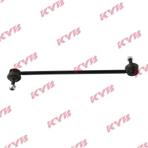Stabilisatorstång KYB KSLF4047