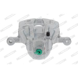Bremssattel FERODO FCL695130