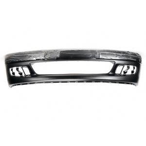Para-choques BLIC 5510-00-5513905P