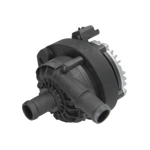 Extravattenpump (hetvattenkretslopp) BOSCH 0 392 024 535