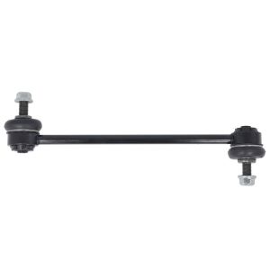 Stange/Strebe, Stabilisator CTR CL0644