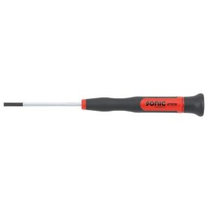 Schlitzschraubendreher SONIC 47838