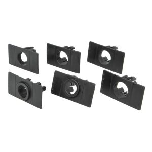 Halter, Sensor-Einparkhilfe BLIC 5503-05-9508966P