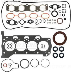 Kit de juntas, motor REINZ 01-54025-02