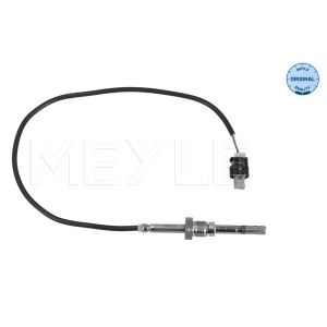 Sensore, temperatura gas di scarico MEYLE 014 800 0156