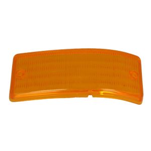 Lente, indicador HELLA 9EL 101 899-001 esquerdo
