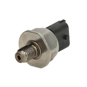 Sensor, Kraftstoffdruck AUTLOG AS2255