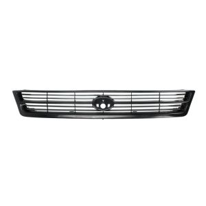 Grille de radiateur BLIC 6502-07-8143990P