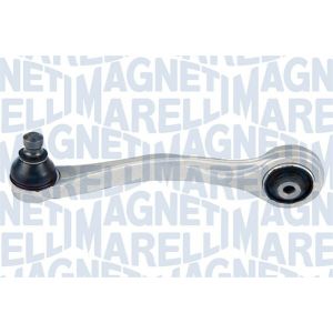 Suspensão da roda MAGNETI MARELLI 301181322200