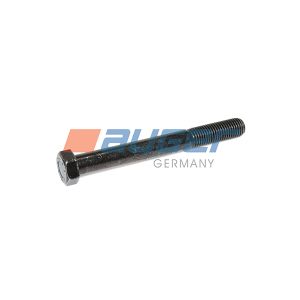 Bevestigingsbout, stabilisatorstang AUGER 68207