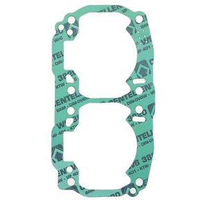 Junta de base de cilindro ATHENA S610440006017