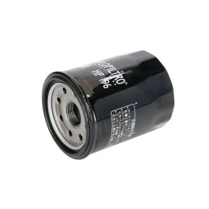 Filtro de óleo HIFLO HF196