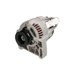 Alternador, gerador STARDAX STX100323