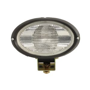 Faróis com comando à distância ANAC MAKINA 700-G6320-AN