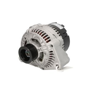 Alternador, Generador STARDAX STX100301