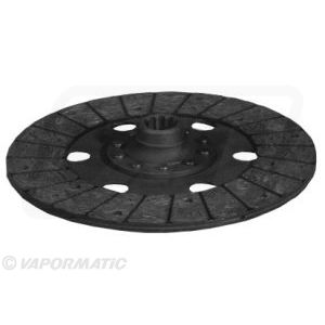 Elemento del eje motriz VAPORMATIC VPG2058
