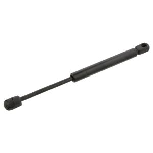 Gasfeder, Kofferraumdeckel FEBI BILSTEIN 31653