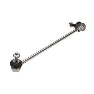 Stange/Strebe, Stabilisator MOOG BM-LS-10981
