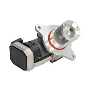 AGR-Ventil MAGNETI MARELLI 571822112245