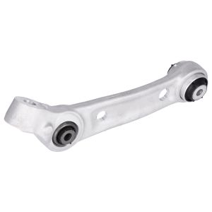 Suspensão da roda FEBI BILSTEIN 183616