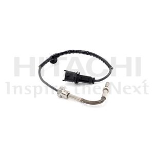 Abgastemperatursensor HITACHI 2507084