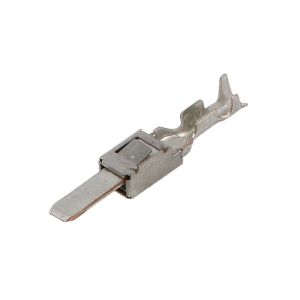 Conectores cravados HERTH+BUSS ELPARTS 50251495