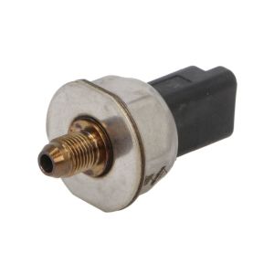 Sensor, brandstofdruk NRF 792026
