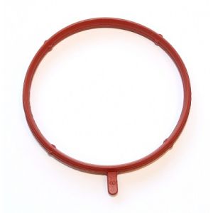 AJUSA 00864100 Joint Collecteur D’Admission – Compatible BMW E46 316i / 318i M43 – Étanchéité Fiable