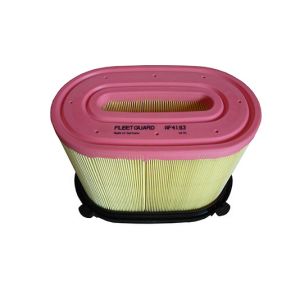 Filtro aria FLEETGUARD AF4193