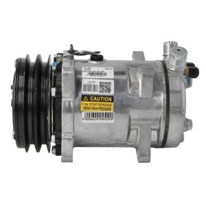 Compressor, ar condicionado AIRSTAL 10-1907
