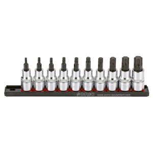 Bitsatz 1/2" SONIC 301005SON