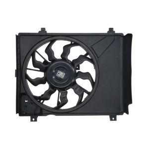 Ventilador, arrefecimento do motor THERMOTEC D80504TT