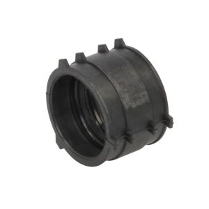 Laadluchtslang NRF 165037