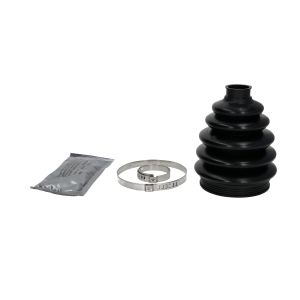 Kit de fuelles, eje de transmisión PASCAL G5W026PC