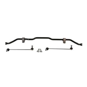 Estabilizador, chassis ProKit FEBI BILSTEIN 45307