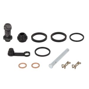 Kit de reparação, sistema hidráulico 4RIDE AB18-3321