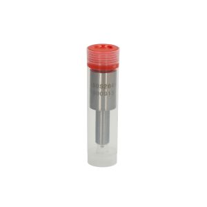 Nez d'injecteur ENGITECH ENT251025