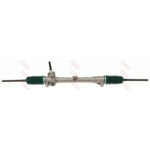 Stuurinrichting TRW JRM481