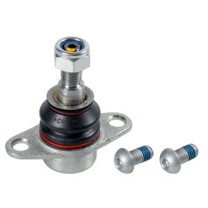 Suporte/junta de guia PROKIT FEBI BILSTEIN 172554