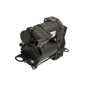 Compressor de ar comprimido RIVOLV RIV250003