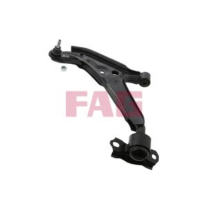 Suspensão da roda FAG 821 0479 10