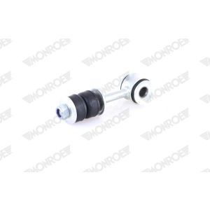 Stabilisatorstang MONROE L10602