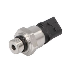 Alcance, sensor de presión de gases de escape NRF 708098