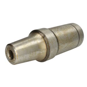 Pasador del brazo SRP 16836385