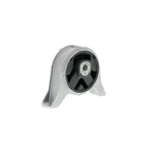 Rolamento, motor VAICO V40-0402