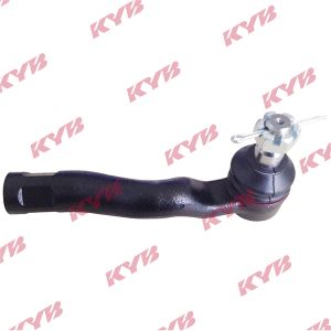Spurstangenkopf KYB KTR4823