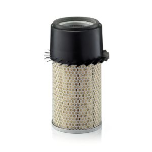 Filtro de ar MANN-FILTER C 16 190/3 x