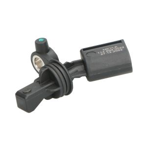 Sensore di velocità, ABS MEYLE ELECTRONICS 114 899 0022